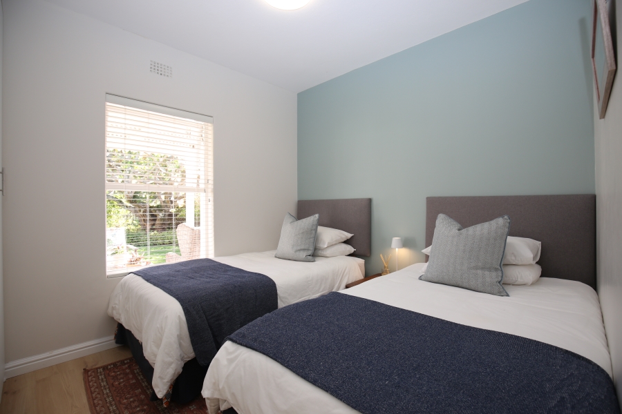 3 Bedroom Property for Sale in River Club Western Cape